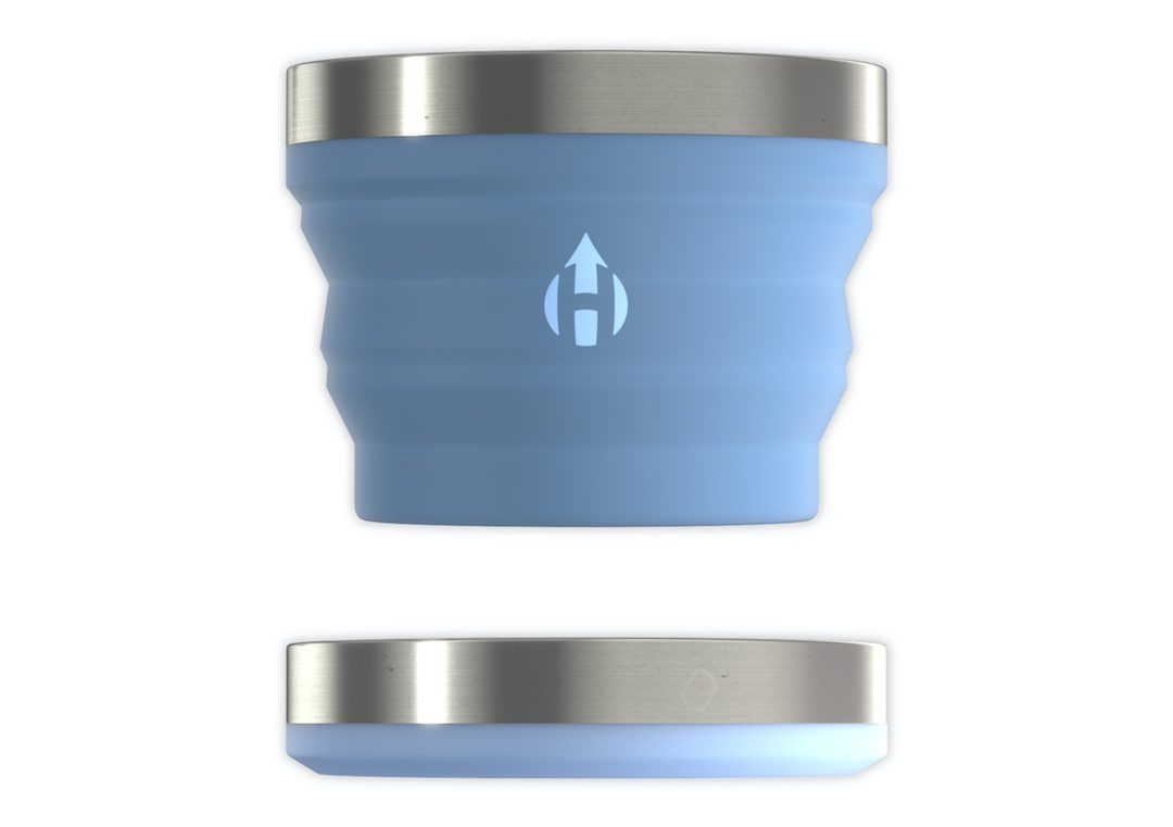 HYDAWAY Collapsible Cup - EDC Series